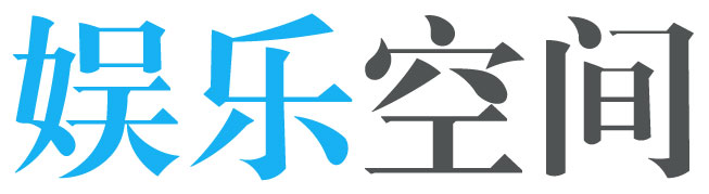 伊利股份股票